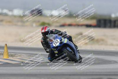 media/Dec-20-2025-Race Pace (Sat) [[1eccaae92e]]/Verified (Every Minute)/5-Turn 15 (1035am)/